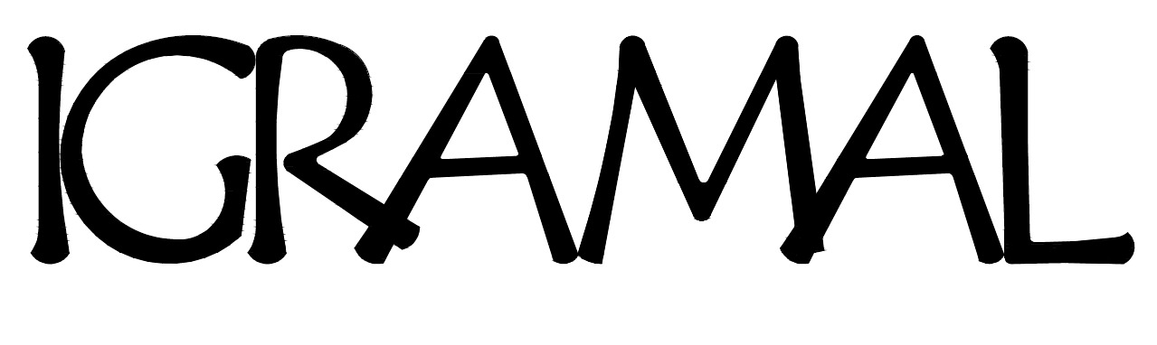 Igramal